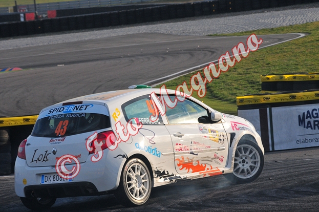 DSC_6539.jpg